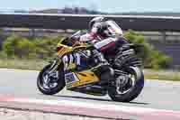 May-2024;motorbikes;no-limits;peter-wileman-photography;portimao;portugal;trackday-digital-images